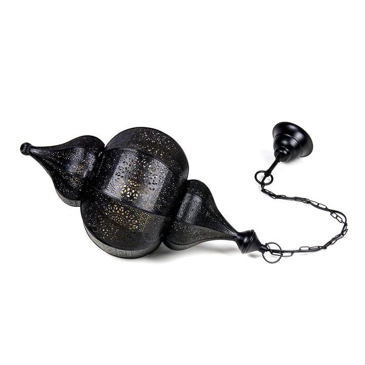 Oriental lantern Moulouk