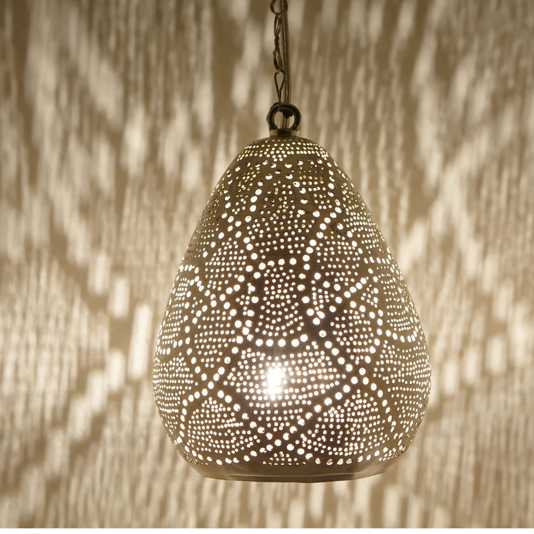 Orient ceiling light Saham D18