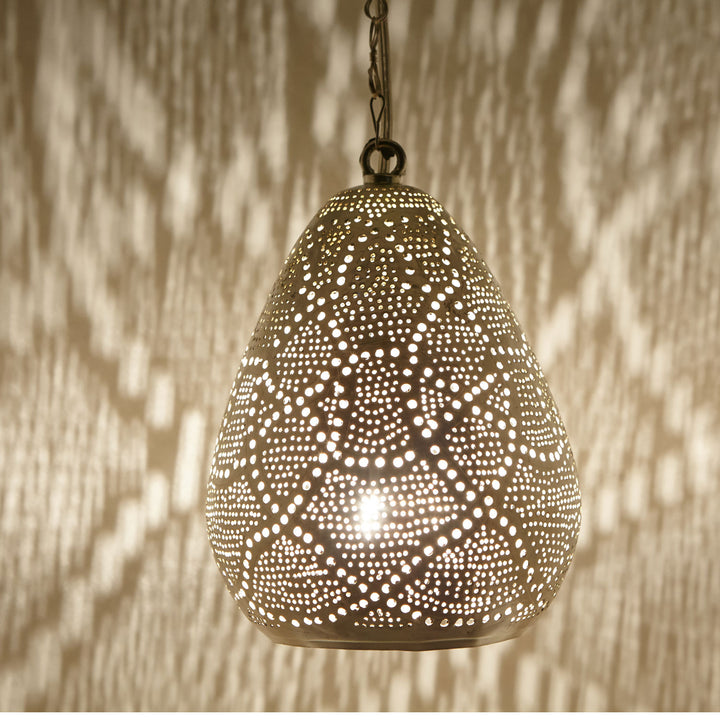 Orient ceiling light Saham D18
