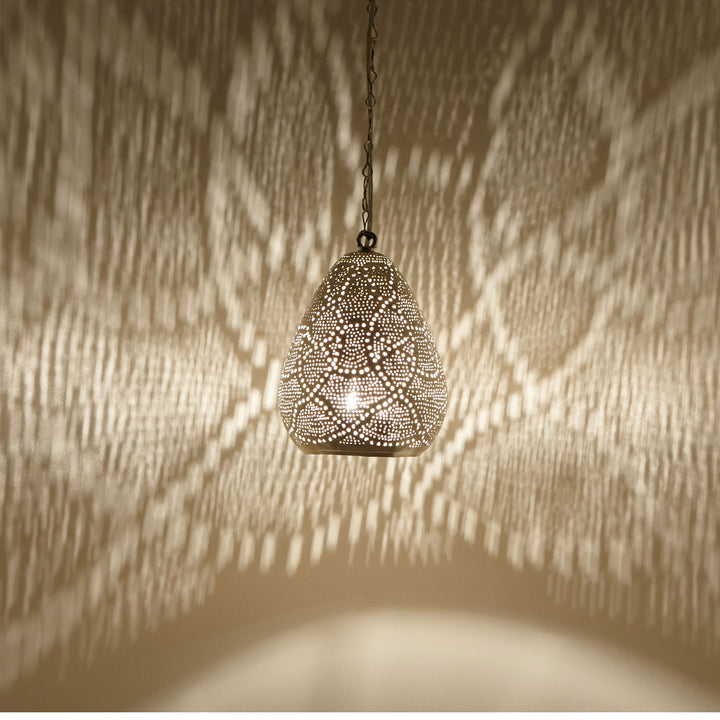 Orient ceiling light Saham D18