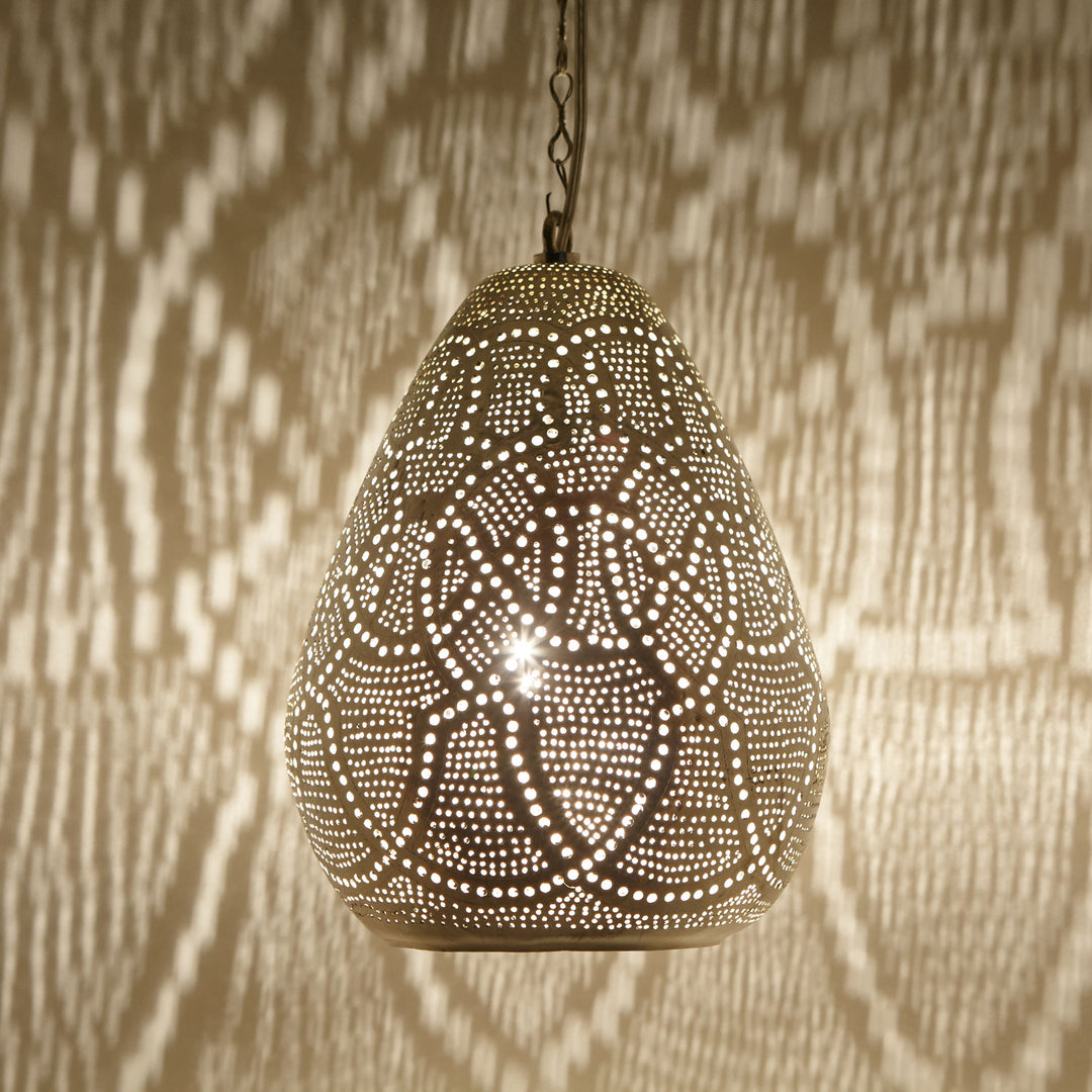 Orient ceiling light Saham D24