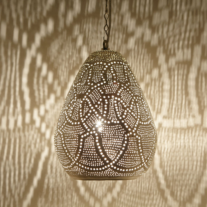 Orient ceiling light Saham D24