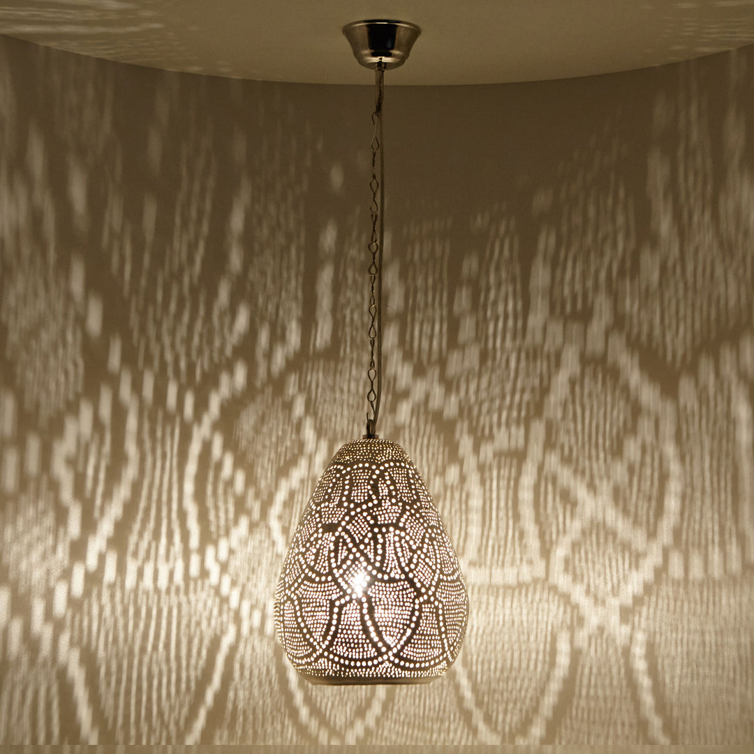 Orient ceiling light Saham D24