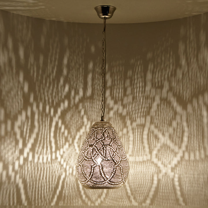 Orient ceiling light Saham D24