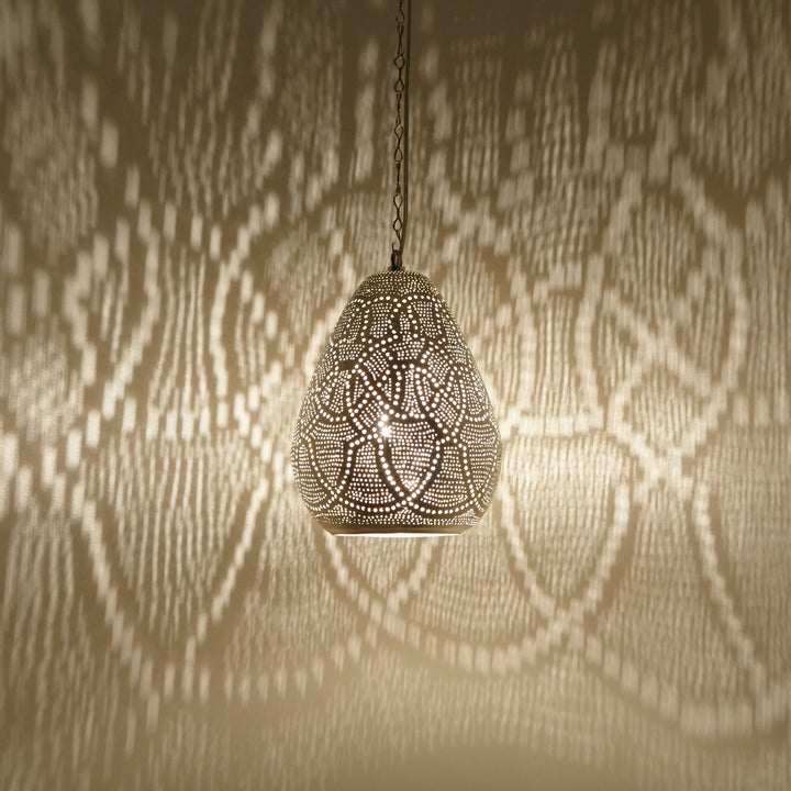 Orient ceiling light Saham D24