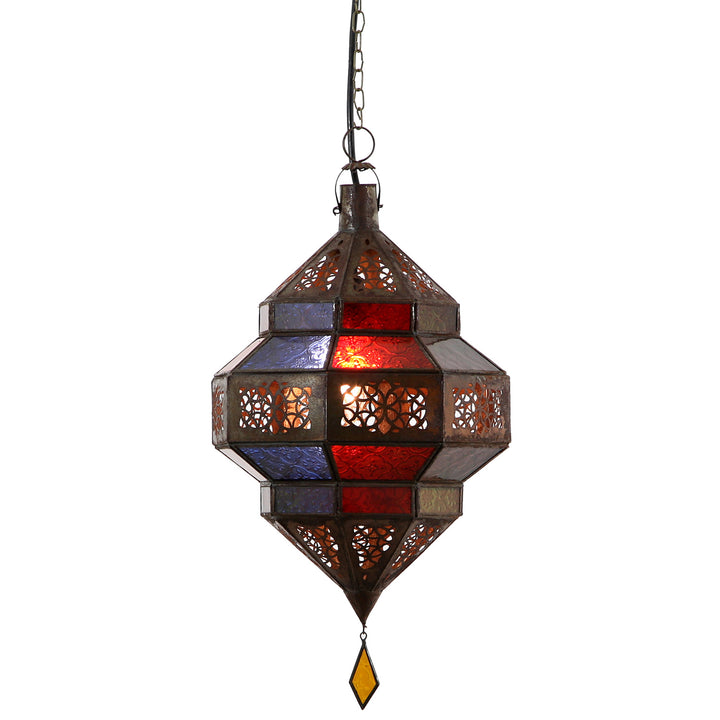 Orient Lantern Maha multi