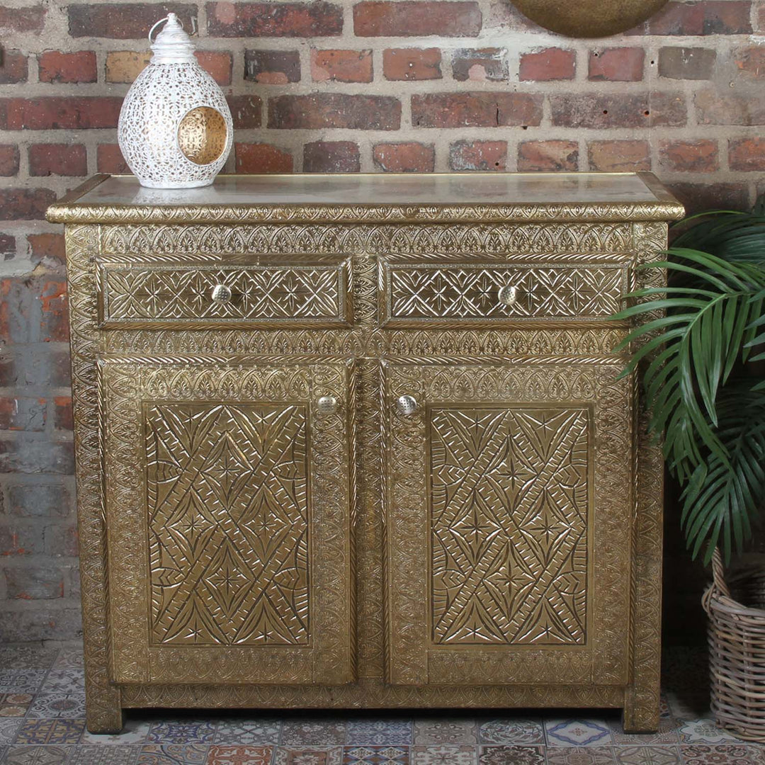 Oriental lantern Omnia L