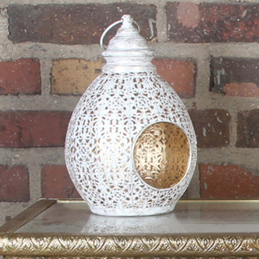 Oriental lantern Omnia L
