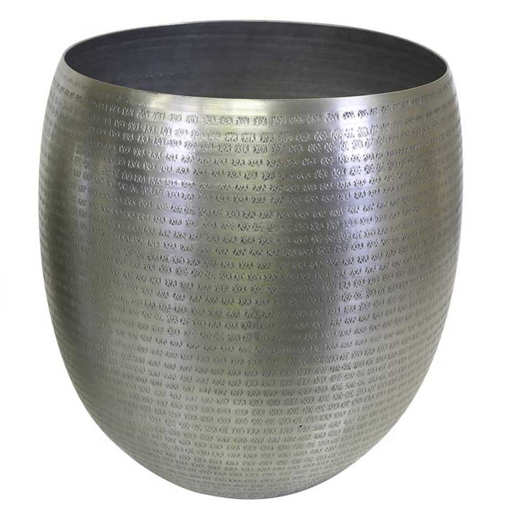 Castellon Oriental Flower Pot