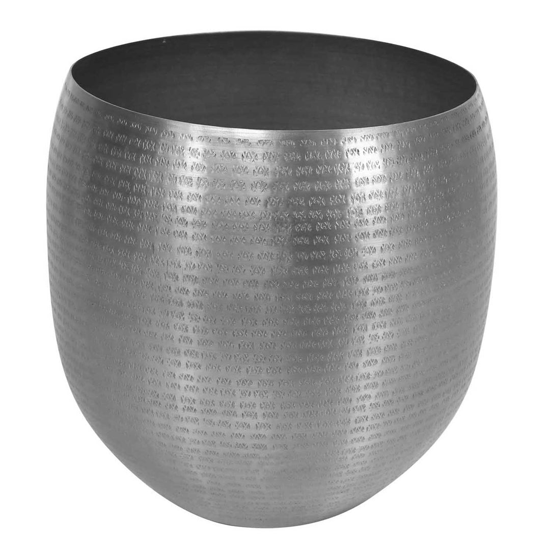 Castellon Oriental Flower Pot