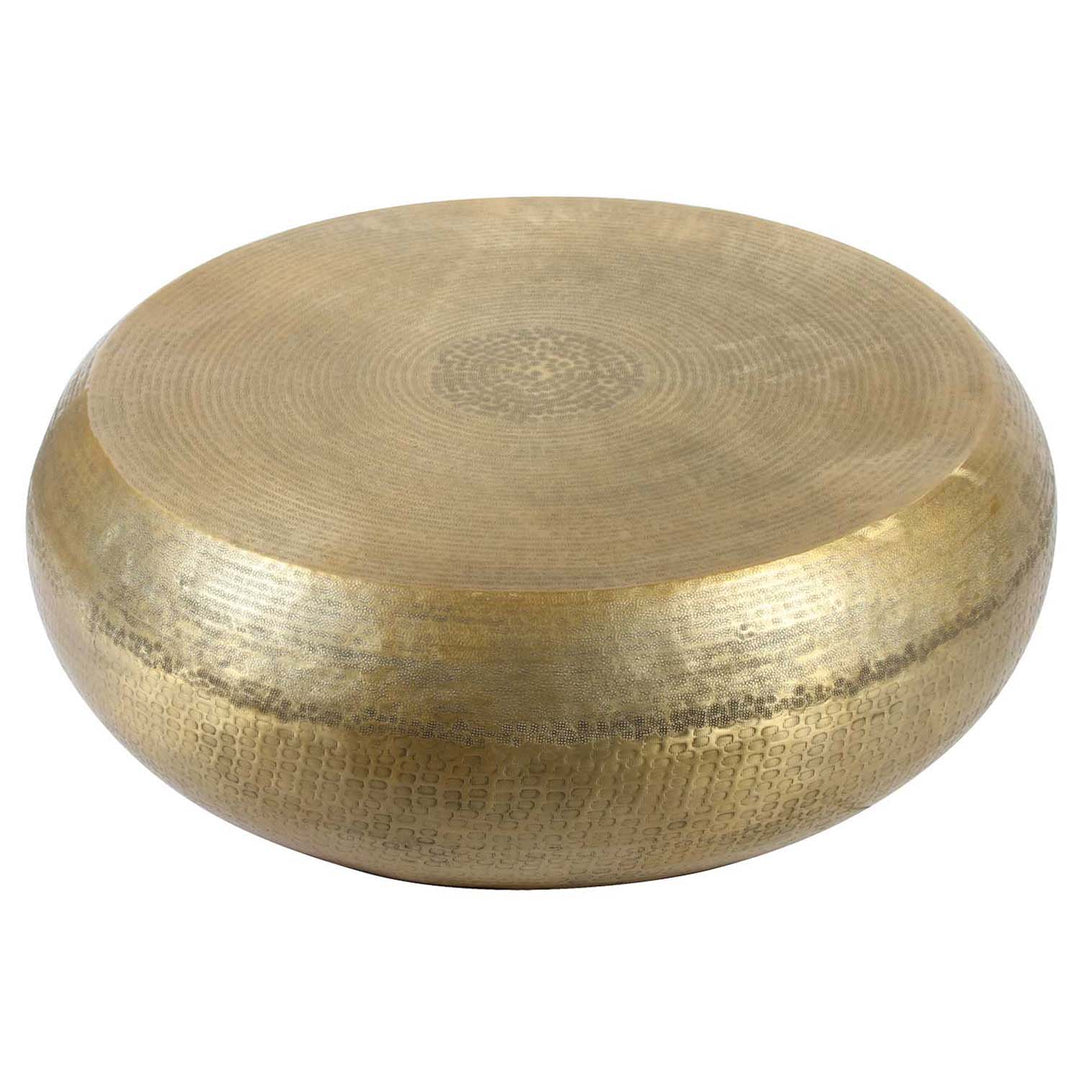 Safaga Oriental Coffee Table