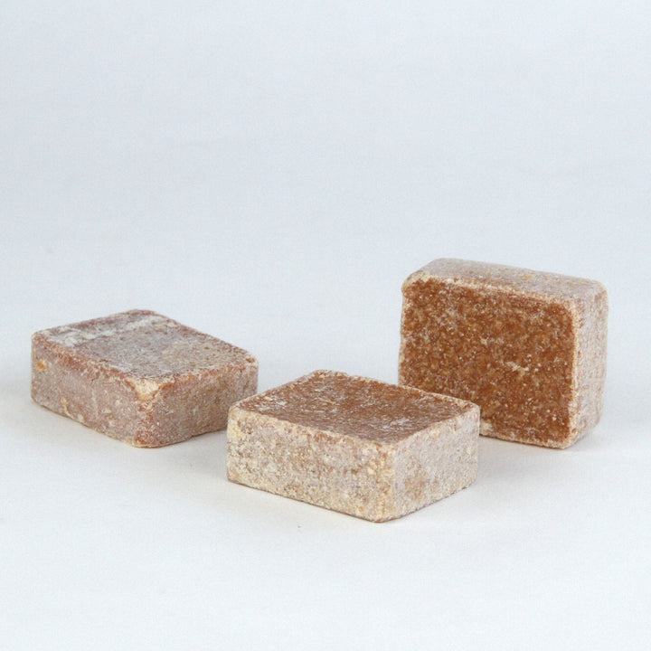 Oriental fragrance stone Ambar Musk Jamid