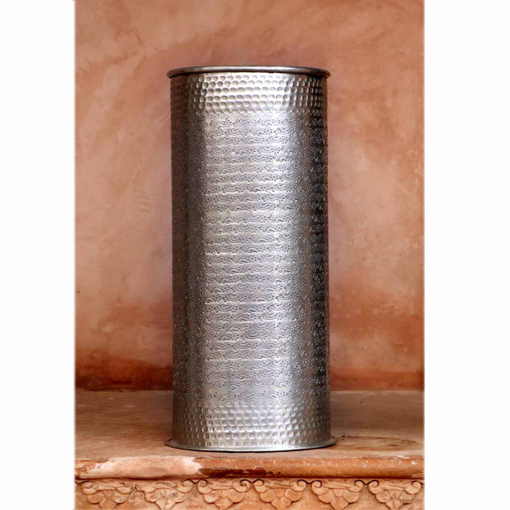 Cadiz Oriental Umbrella Stand
