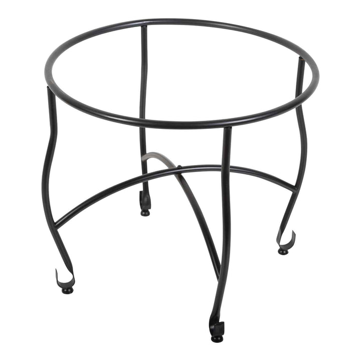 Oriental tea table Doha D50
