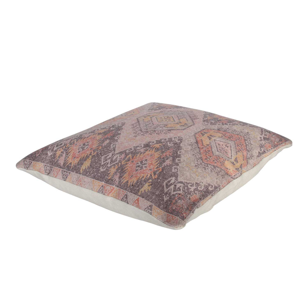Oriental ethnic cushion Mira
