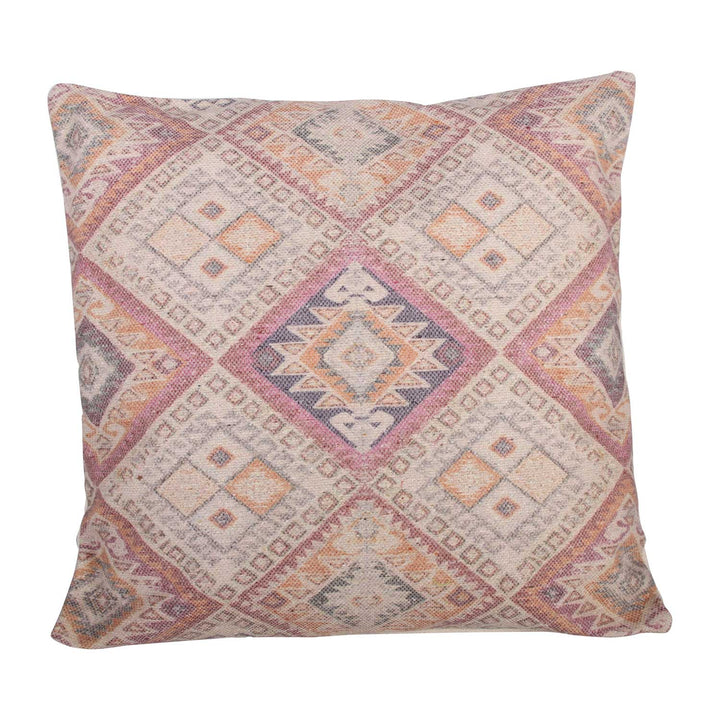 Oriental ethnic cushion Mira