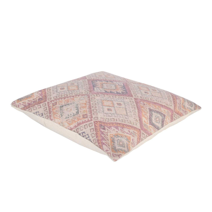 Oriental ethnic cushion Mira
