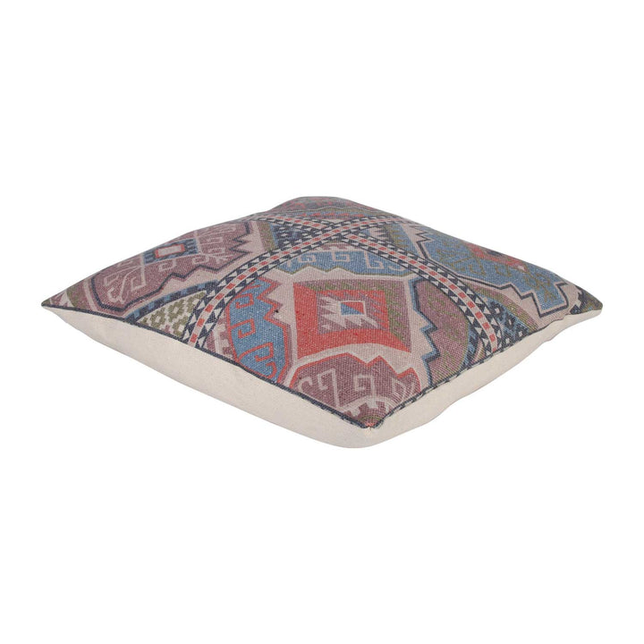 Oriental ethnic cushion Mira