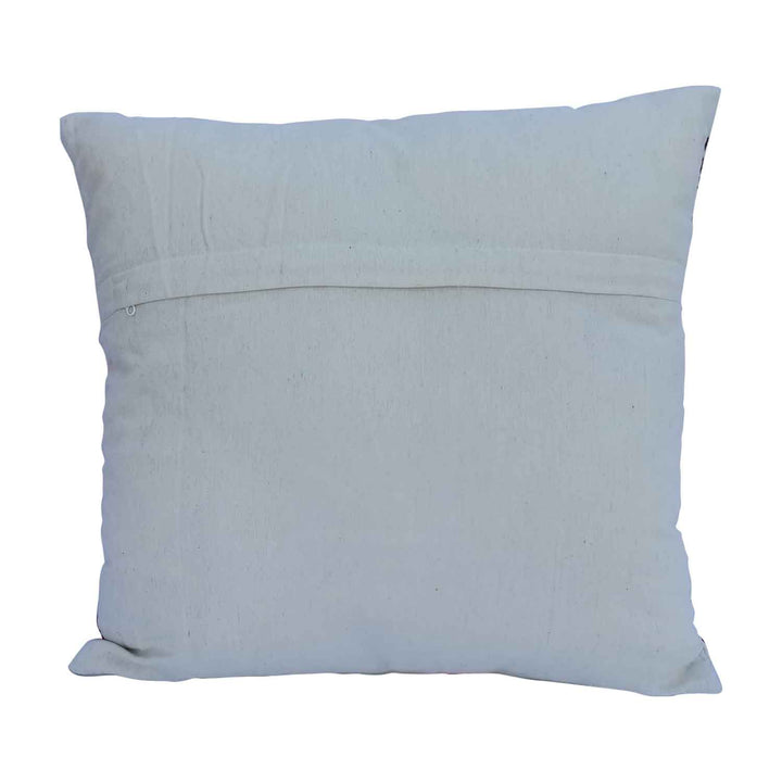 Mandala cushion Kera