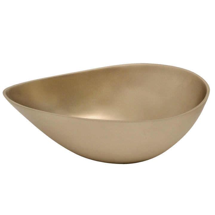 Oriental washbasin Sani