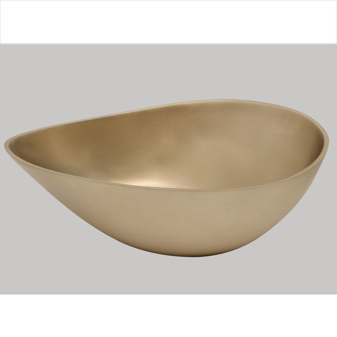 Oriental washbasin Sani