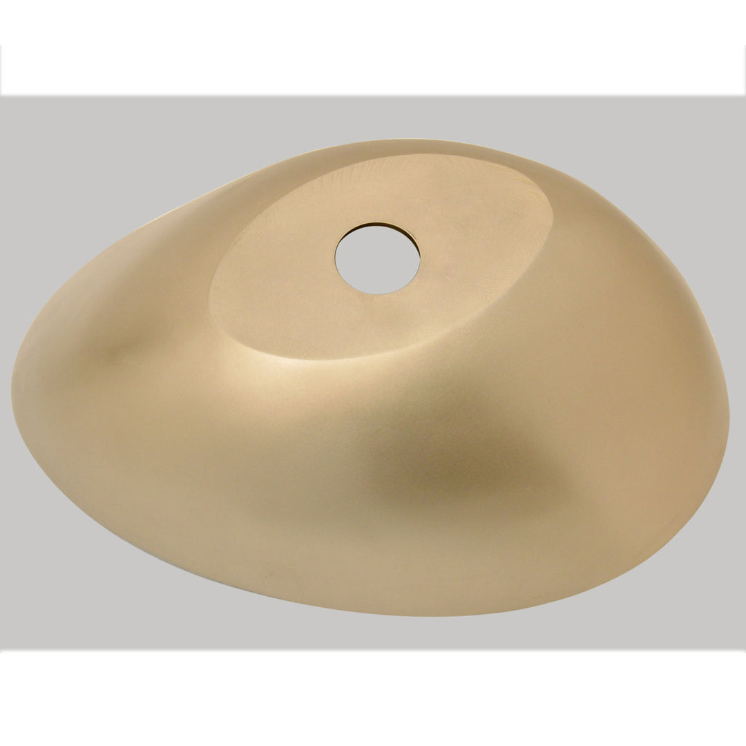 Oriental washbasin Sani