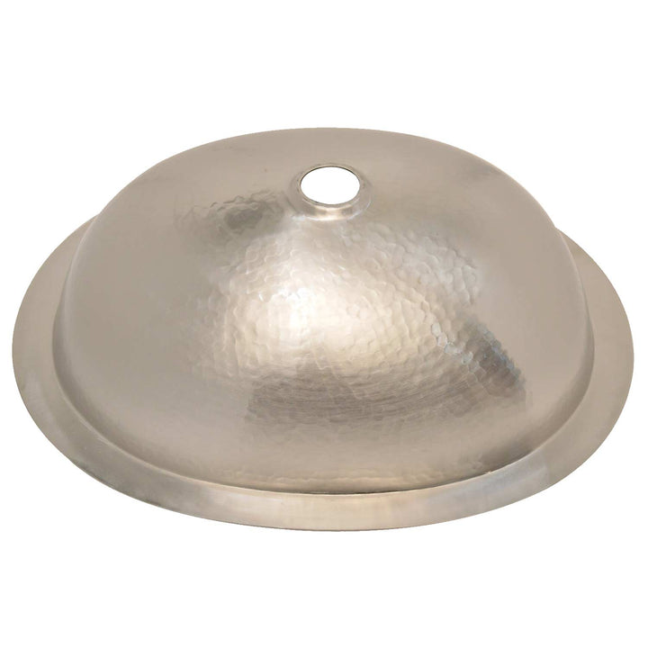 Oriental sink Amir
