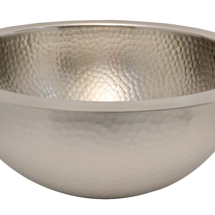 Oriental washbasin Amina