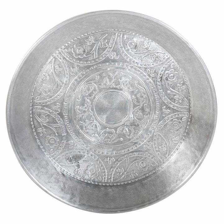 Leila Oriental Tray