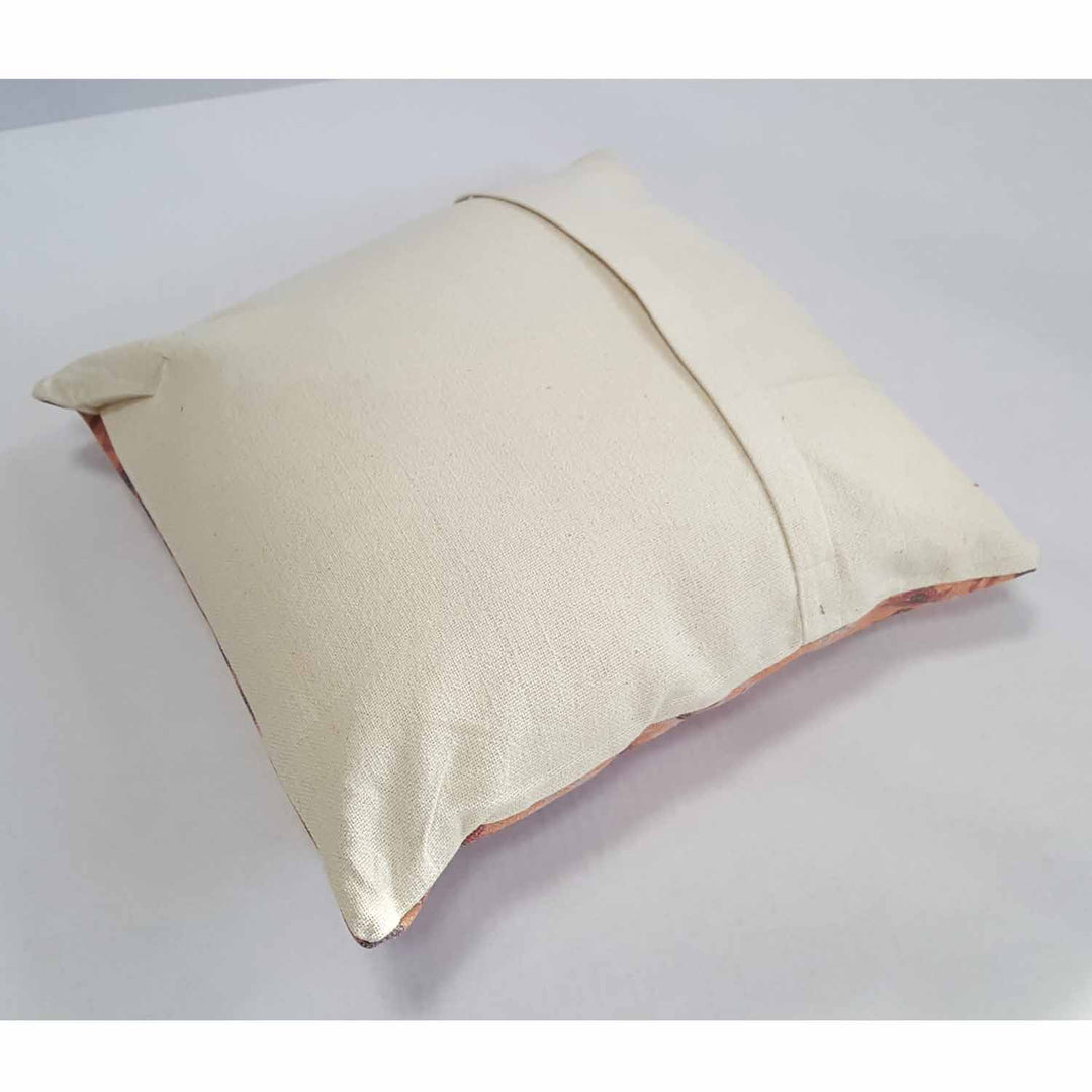 Oriental ethnic cushion Mira