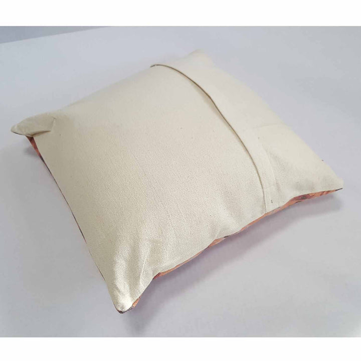 Oriental ethnic cushion Mira