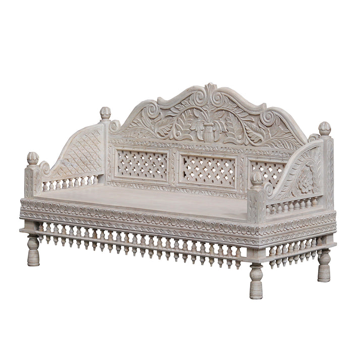Farwa Oriental Sofa