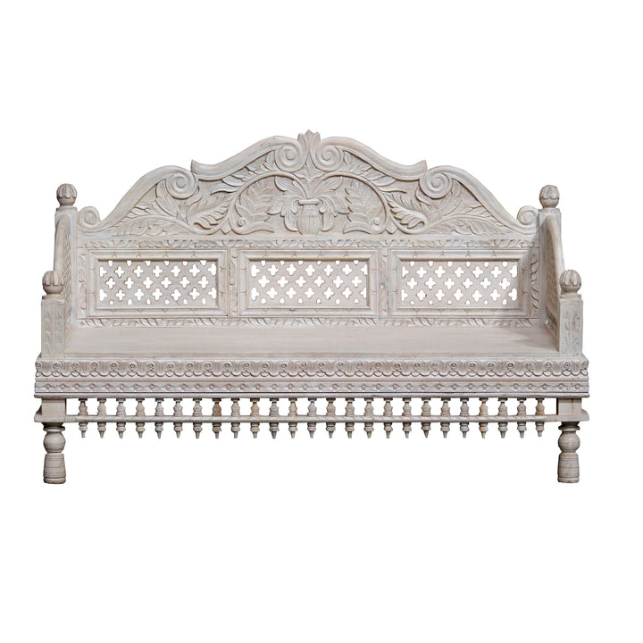 Farwa Oriental Sofa