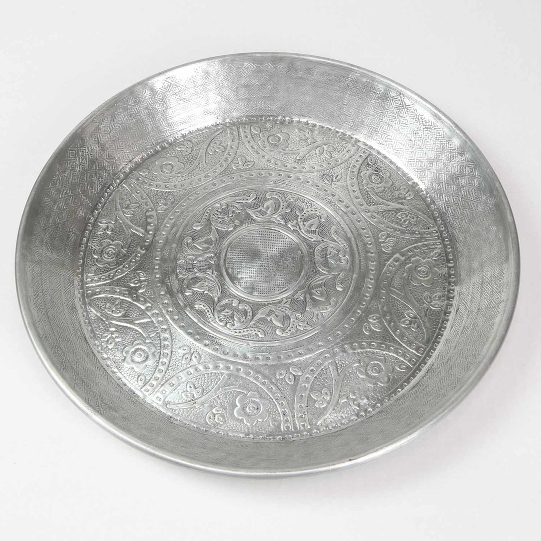 Leila Oriental Tray