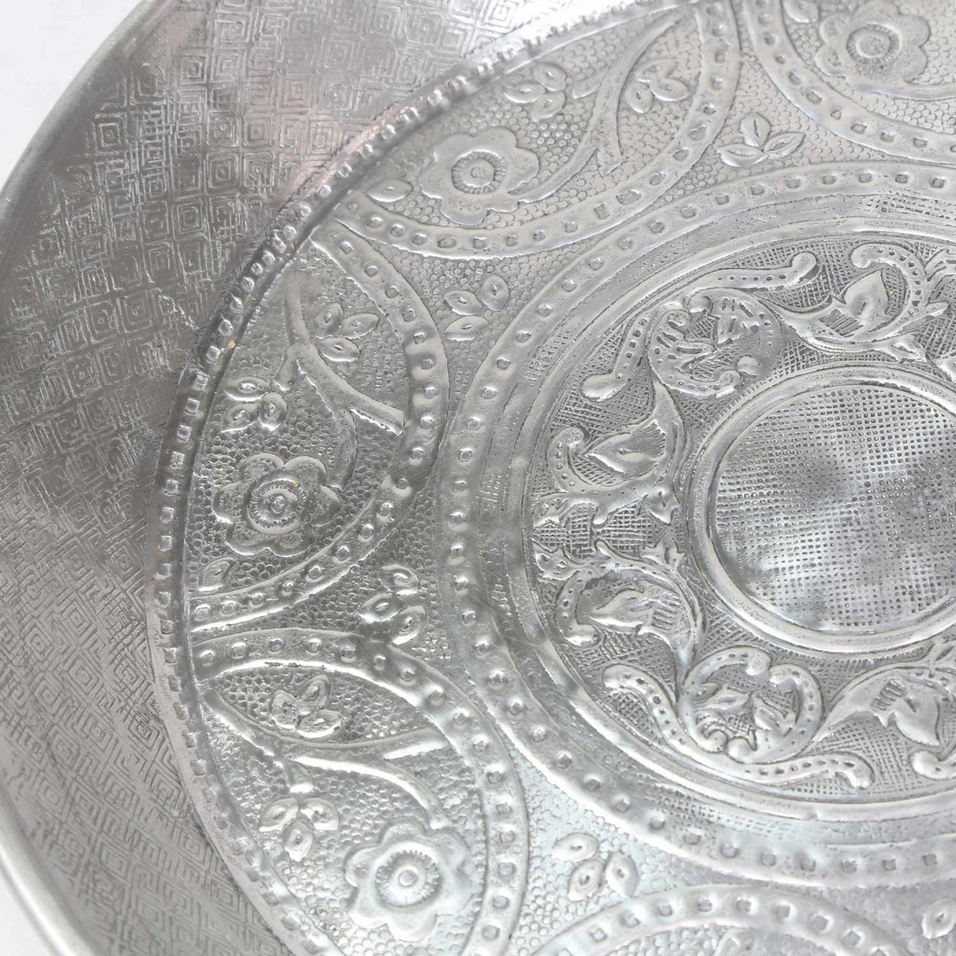 Leila Oriental Tray