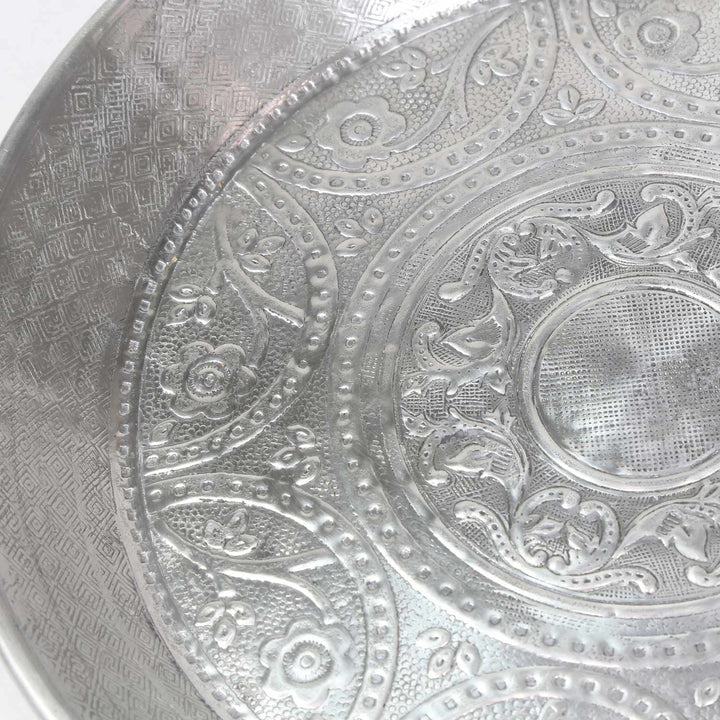 Leila Oriental Tray