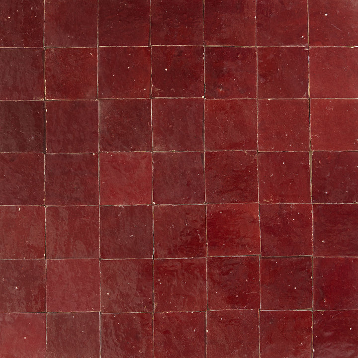 Bordeaux tiles